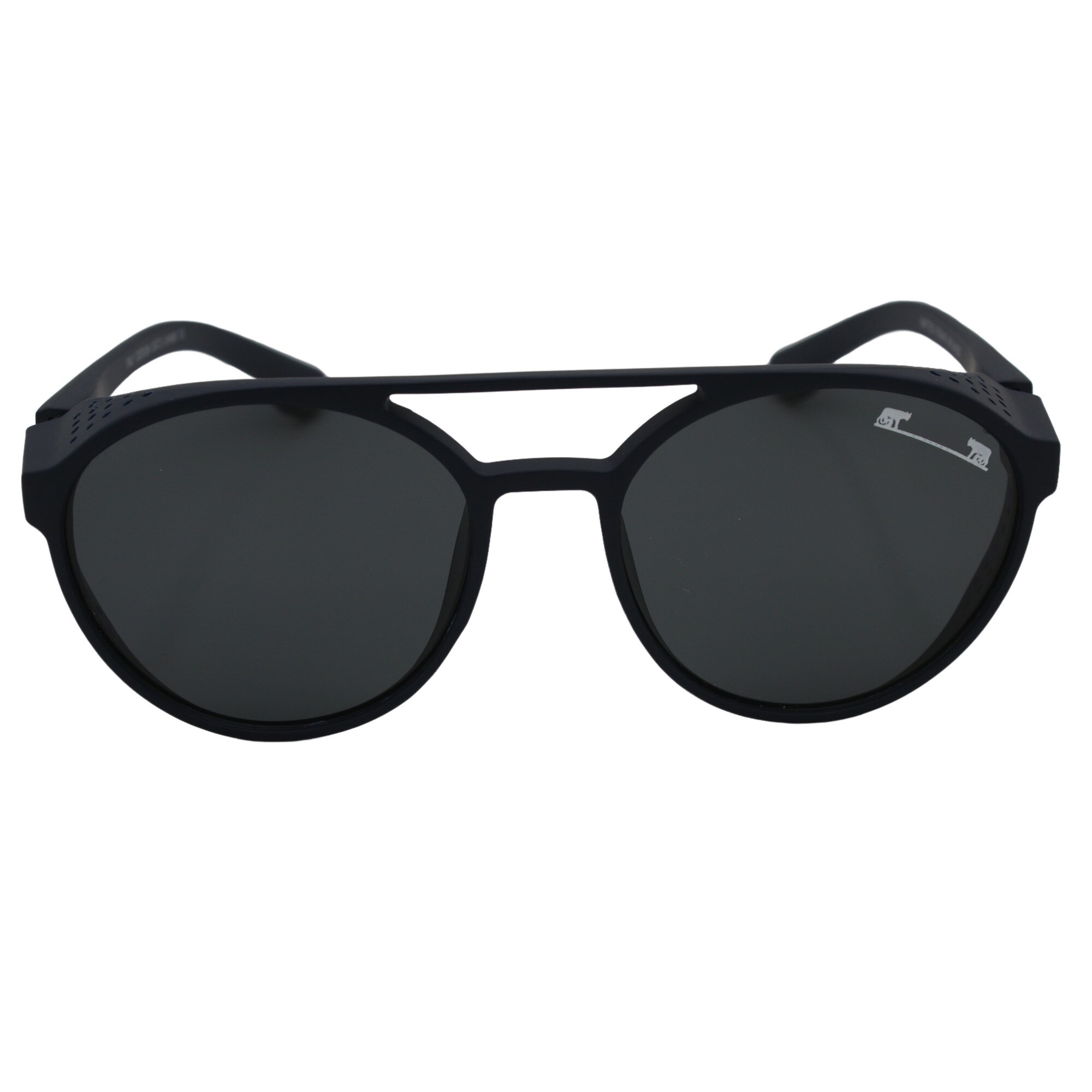 Ochelari de soare barbatesti Matteo Ferari MFJH-003BB