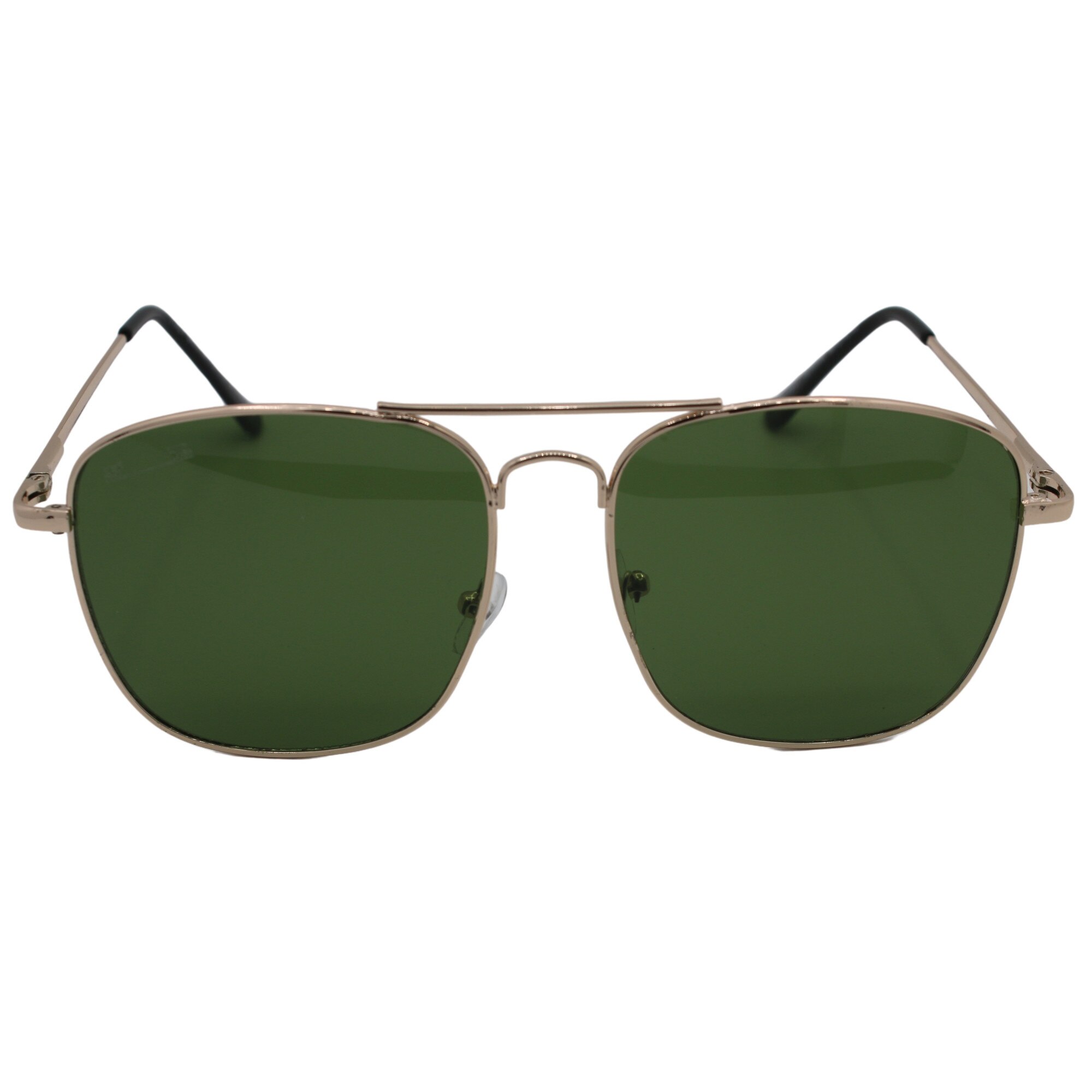 Ochelari de soare barbatesti Matteo Ferari MFJH-040GG