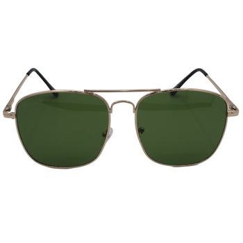 Ochelari de soare barbatesti Matteo Ferari MFJH-040GG Ochelari de soare barbatesti Matteo Ferari MFJH-040GG