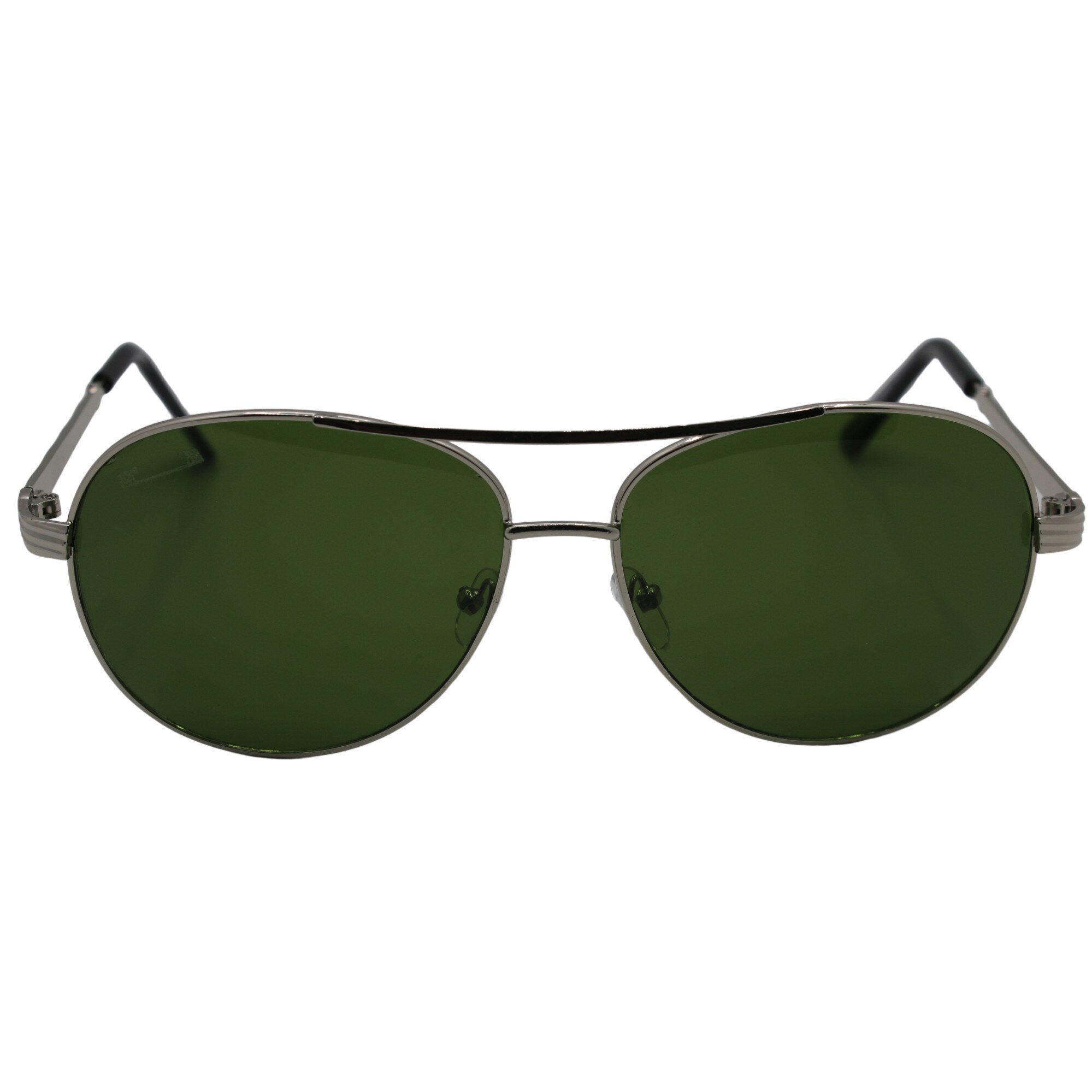 Ochelari de soare barbatesti Matteo Ferari MFJH-047GG