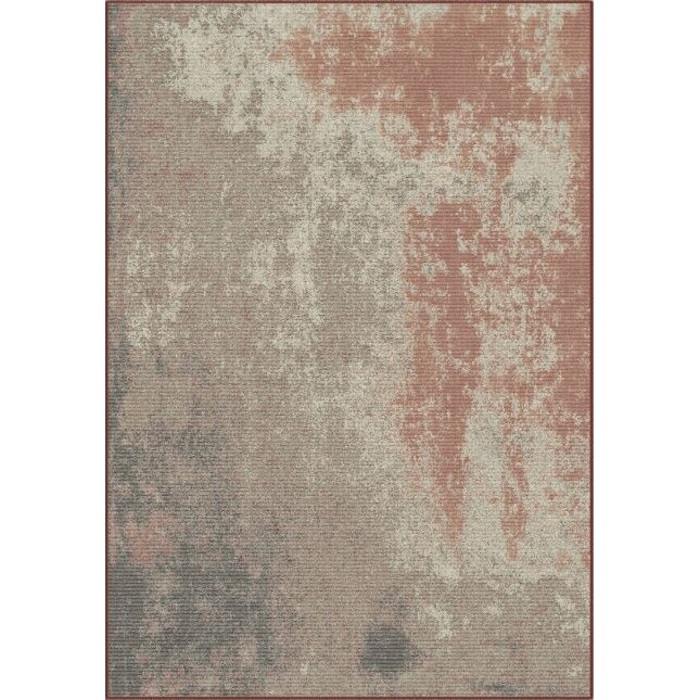 Covor model lustros 160-230cm 3053