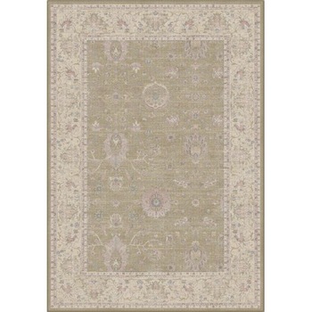 Covor model vintage 120-170cm 2649 Covor model vintage 120-170cm 2649