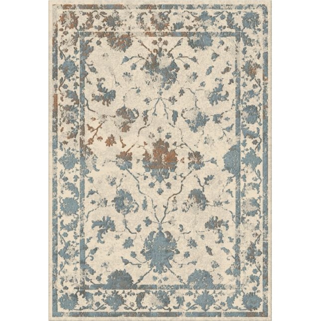 Covor model marvelos 160-230cm 5452