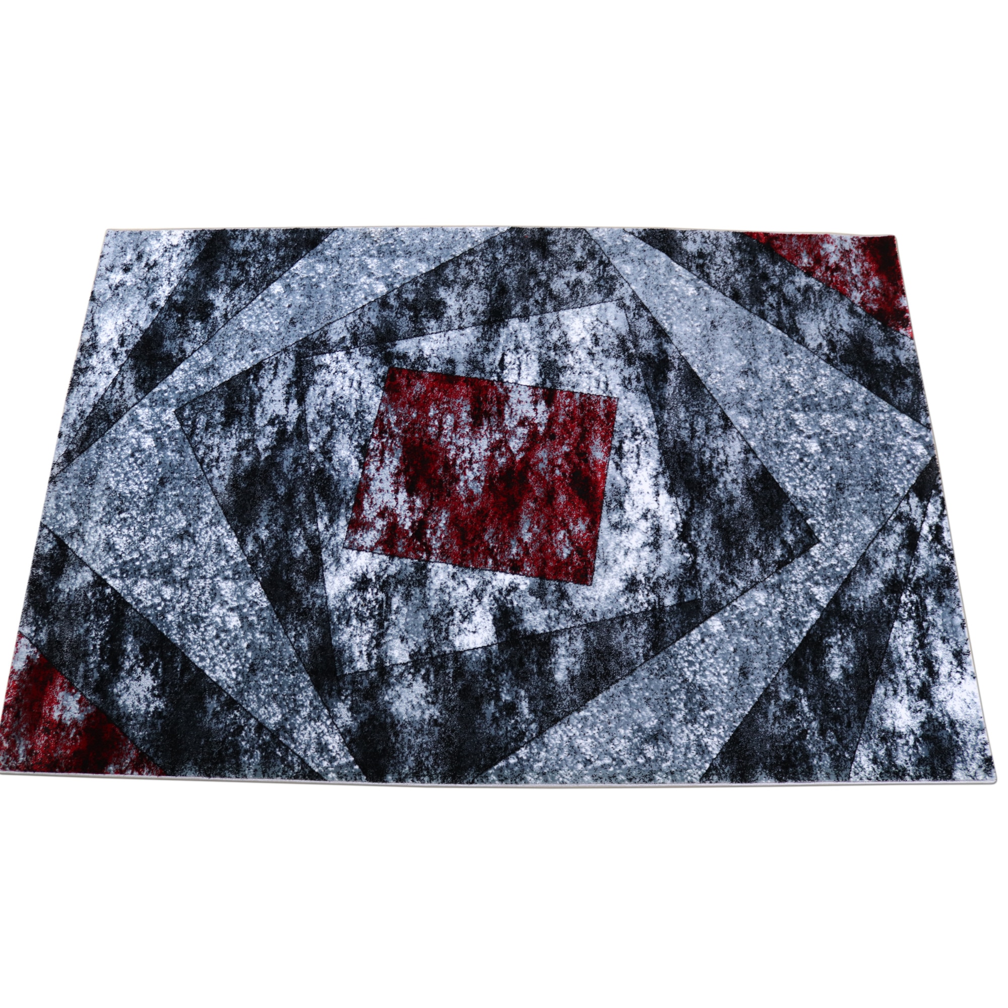 Covor Gold COLLECTION 125x200 cm -0835 gri