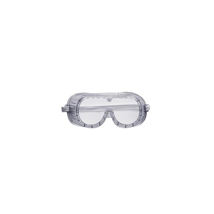 Предпазни очила Gog Dot, против запотяване, против надраскване
