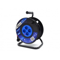 cablu electric pe tambur 3x10mm2 40m geko g17502 imagen 16_0_
0