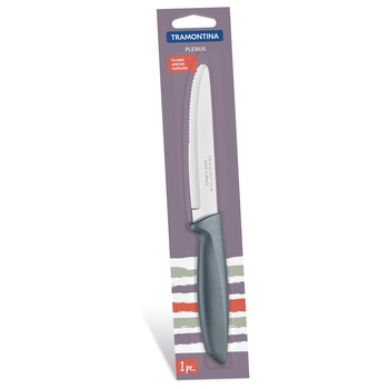 Cutit jumbo, Tramontina, gama Plenus Cutit jumbo, Tramontina, gama Plenus