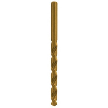 Set 2 burghie HSS+TIN 3.2mm tip C, Raider 150660 Set 2 burghie HSS+TIN 3.2mm tip C, Raider 150660