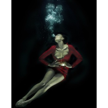 Tablou canvas 90x50 cm, model Erotic 37 Tablou canvas 90x50 cm, model Erotic 37