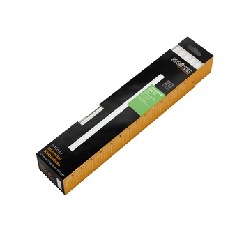 Batoane de lipit Steinel Universal, 11mm , 20 buc Batoane de lipit Steinel Universal, 11mm , 20 buc