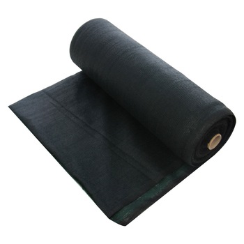 Plasa umbrire PP GARDEN PARK rola 2X10X55, grad umbrire 75% (PU-2-10-55) Plasa umbrire PP GARDEN PARK rola 2X10X55, grad umbrire 75% (PU-2-10-55)