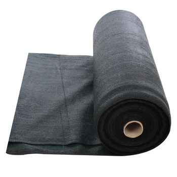 Plasa umbrire PP GARDEN PARK rola 2X05X55, grad umbrire 75% (PU-2-05-55) Plasa umbrire PP GARDEN PARK rola 2X05X55, grad umbrire 75% (PU-2-05-55)