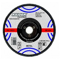 disc pentru taiat metal 12516222mm imagen 12_0_
0