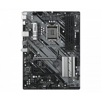 Placa de baza Asrock B460 Phantom Gaming 4 socket 1200