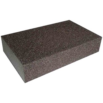 Burete smirghel 100x70x25mm Git 80, Raider 189103 Burete smirghel 100x70x25mm Git 80, Raider 189103