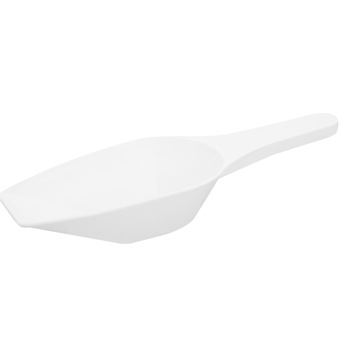 Scafa Plastic Alb Stabila, 250ml Scafa Plastic Alb Stabila, 250ml