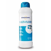solutie universala pardoseli lavabile 1000 ml imagen 5_0_
0