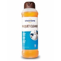 Solutie curatare si degresare Parchet laminat, vopsit,lacuit 1000 ML