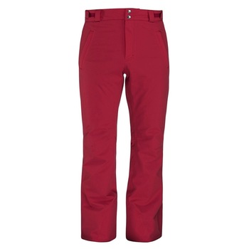 Pantaloni ski barbati Head Summit Pants Visiniu L Pantaloni ski barbati Head Summit Pants Visiniu L