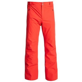 Pantaloni ski barbati Head Summit Pants Rosu Pantaloni ski barbati Head Summit Pants Rosu