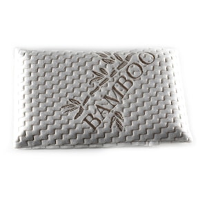 Perne, pilote si pozitionatoare bebe