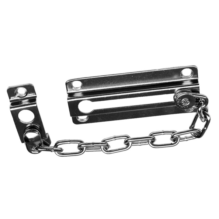 Предпазителна верига за врата Mirage