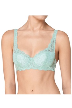 Sutien, Triumph, Amourette 300 WHP, Verde Sutien, Triumph, Amourette 300 WHP, Verde