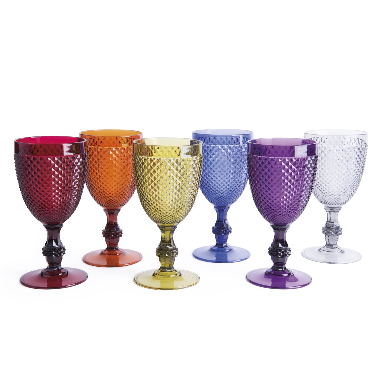 Купить стаканы на озоне. Пластиковые фужеры. Пластиковые бокалы цветные. Красивые пластиковые бокалы. Красивые пластиковые бокалы для вина.