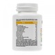 Aliness MULTI Enzyme Complex PRO kapszula, 90 db