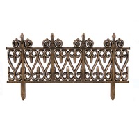 gardulet decorativ - set 5 buc sg 62 x 35 cm imagen 40_0_
0