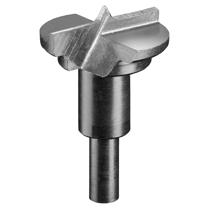 Freza pentru balamale 26 mm, KWB High-Quality