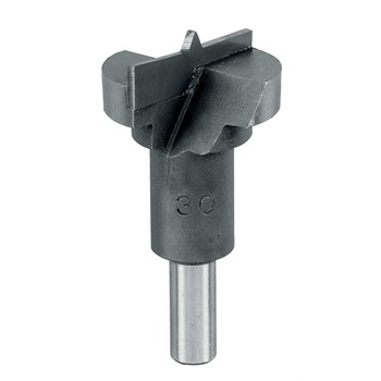 Freza pentru balamale 26 mm, KWB High-Quality Freza pentru balamale 26 mm, KWB High-Quality