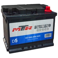 acumulator mtr dynamic 55 ah imagen 36_0_
0