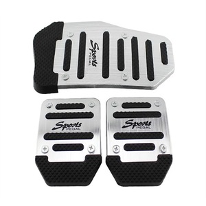 Accesorii auto tuning