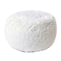 scaun taburet gonflabil pufa diametru 65cm 150kg alb imagen 22_2_
0