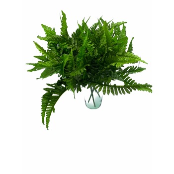 Set Atelier 3 Plante artificiale decorative pentru aranjamente Set Atelier 3 Plante artificiale decorative pentru aranjamente