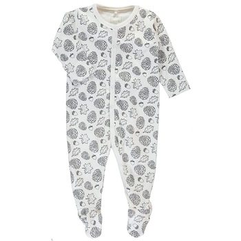 Body baieti Name It, alb/negru, marimea 0-1 luni, 50 cm Body baieti Name It, alb/negru, marimea 0-1 luni, 50 cm