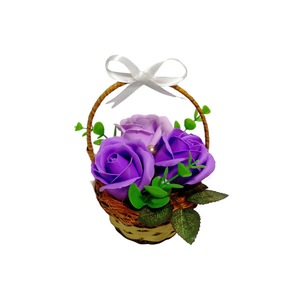 Cauți Cosulete Pentru Flori Alege Din Oferta Emag Ro