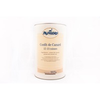 conserva confit de rata palmilord 3825 g imagen 8_0_
0