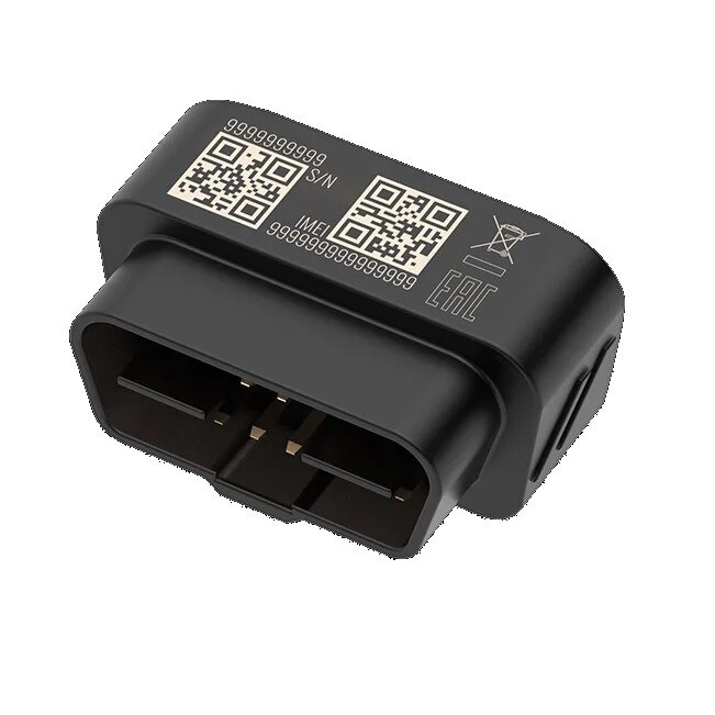 Unitate GPSNav PNI FMB003 CanBus