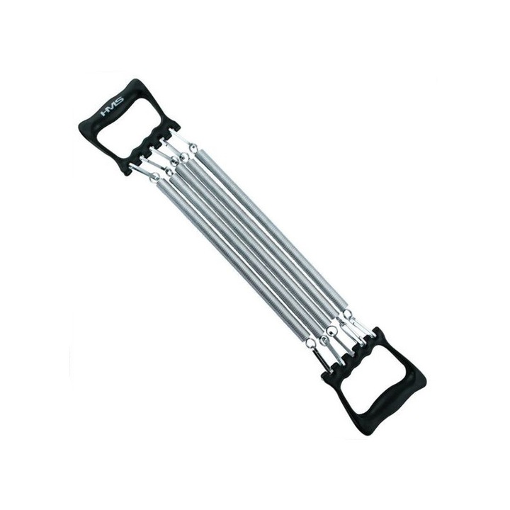 Ekspander EM03 metalowy