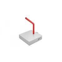 Accesoriu gaming pentru cablul mouse-ului Xtrfy B4 Retro