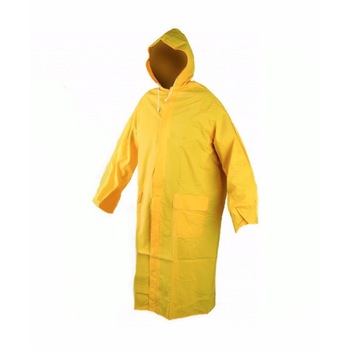 Pelerina ploaie 3xl, galben, BE-06-001 3XL Galben Pelerina ploaie 3xl, galben, BE-06-001 3XL Galben