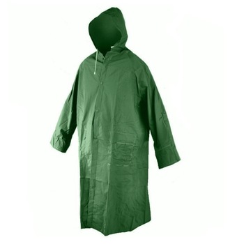 Pelerina ploaie 2xl, verde, be-06-001 XXL Verde Pelerina ploaie 2xl, verde, be-06-001 XXL Verde