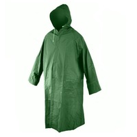 pelerina ploaie 2xl verde be-06-001 imagen 36_2_
0