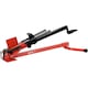 Despicator de lemne manual Yato YT-79943