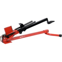 despicator de lemne manual yato yt-79943 imagen 8_0_
0