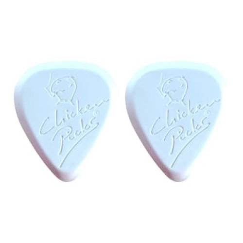 Pana chitara - Chickenpicks Light 2,2
