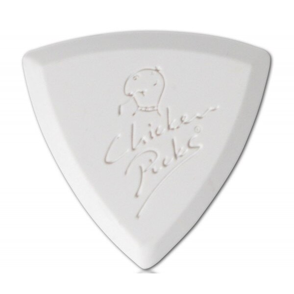 Pana chitara - Chickenpicks Bermuda 2,1