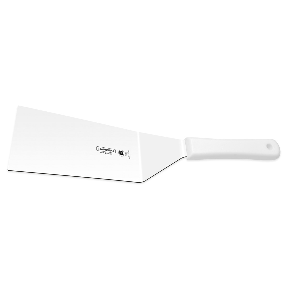 Spatula, gama Professional,Tramontina
